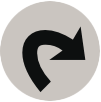{T}